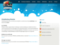 ontwikkeling-website.com