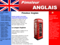 pimsleuranglais.com