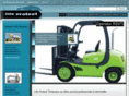 protectia-muncii.biz