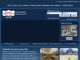 realtyexecutivesapex.com