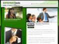 rememberpresentations.com
