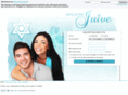 rencontre-juives.com