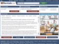 rentals.com
