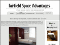 spacead.com
