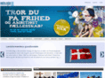 vu.dk