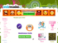 webrecados.com
