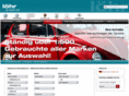 wunschwagen.de