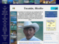 yucatan-guide.de