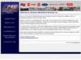 ams-hvac.com
