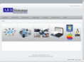arbsistemas.com