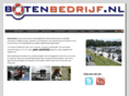 botenbedrijf.nl