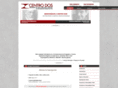 centrodos.com.ar