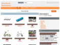 china-bicycle-manufacturers.com