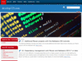 develop123.com
