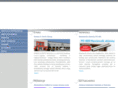 domus.com.pl