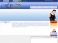 foldersprinting.com