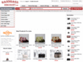 handbags-discount.com