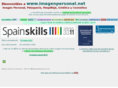 imagenpersonal.com