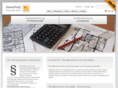 immobilienberechnung.com