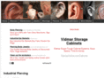 industrial-piercing.com