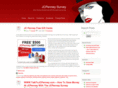 jcp-survey.com