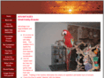 macawenchantment.com