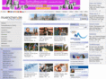 muenchen.de