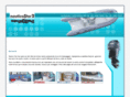 nauticastardue.com