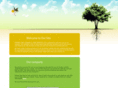 ontariolineclearing.com