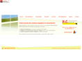 rc-menuiseries.com