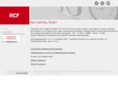 rcfcap.com