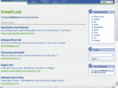 remote-bach.org