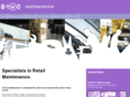 retail-maintenance.com