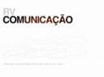 rv-comunicacao.com