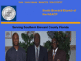 sbnaacp.com