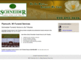 schneiderlifetributes.net