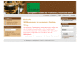 sportpaket.info