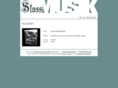 stossmusik.net