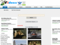 x8host.com