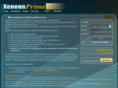 xeneon-prime.net