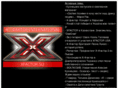 xfactor.su