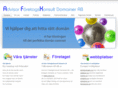 advisordomainer.com