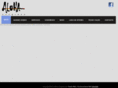alohacongress.com