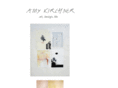 amykirchnerdesign.com