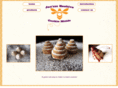 beehivecookies.com