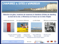 chambres-gites-wimereux.fr