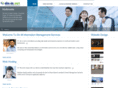 dix-m.com