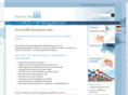 econtrol-glas.com