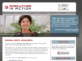 goodbizguide.org