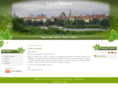 guiadevarsovia.com